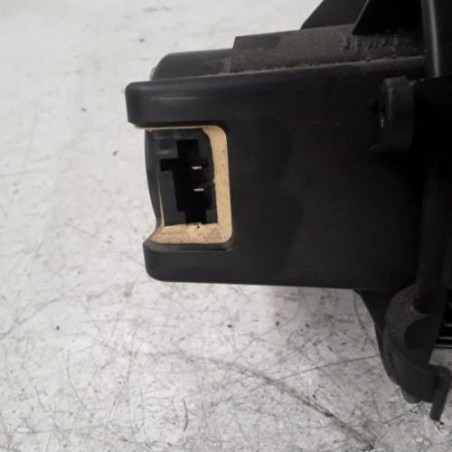 Pulseur d'air FORD KA 2