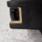 Pulseur d'air FORD KA 2