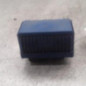Boitier de prechauffage OPEL CORSA D