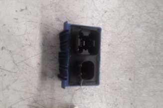 Boitier de prechauffage OPEL CORSA D