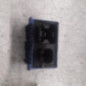 Boitier de prechauffage OPEL CORSA D