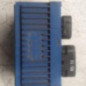 Boitier de prechauffage OPEL CORSA D