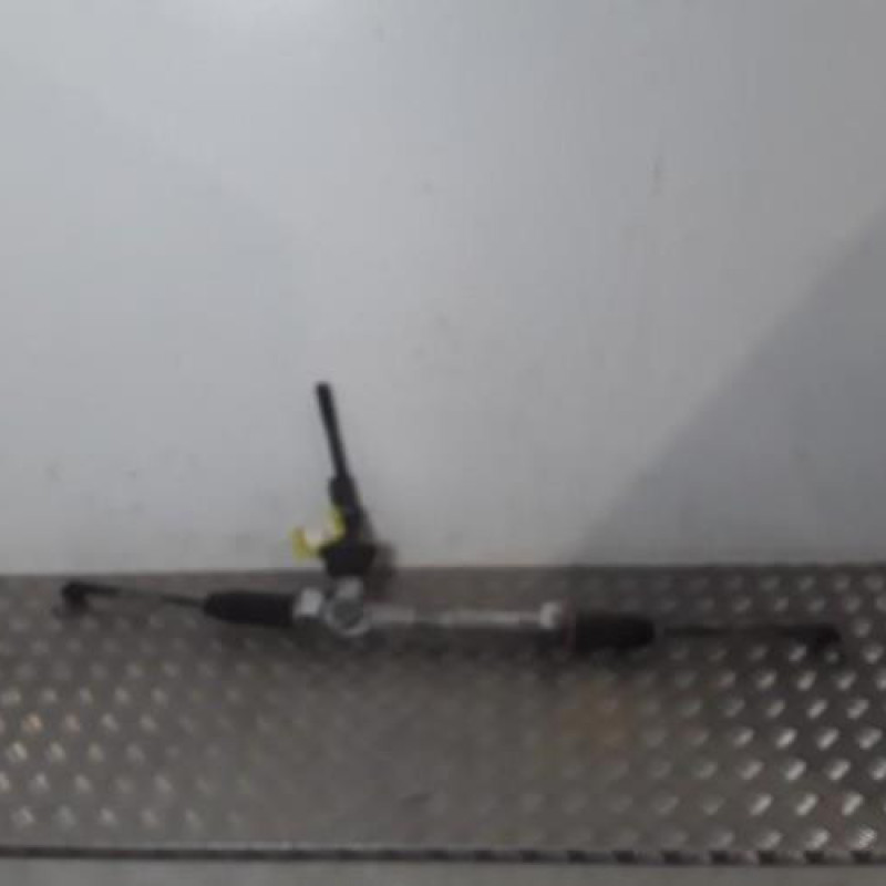 Cremaillere assistee OPEL CORSA D Cremaillere assistee OPEL CORSA D
