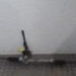 Cremaillere assistee OPEL CORSA D