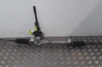 Cremaillere assistee OPEL CORSA D