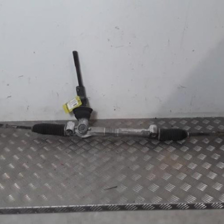 Cremaillere assistee OPEL CORSA D