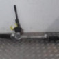 Cremaillere assistee OPEL CORSA D