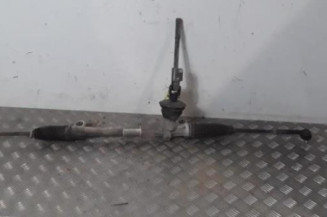 Cremaillere assistee OPEL CORSA D Photo n°3