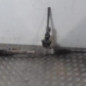 Cremaillere assistee OPEL CORSA D