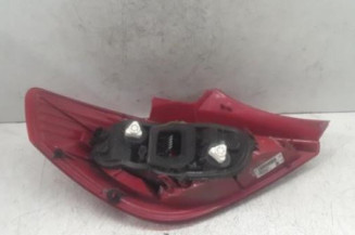 Feu arriere principal droit (feux) OPEL CORSA D