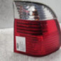 Feu arriere principal droit (feux) BMW SERIE 5 E39