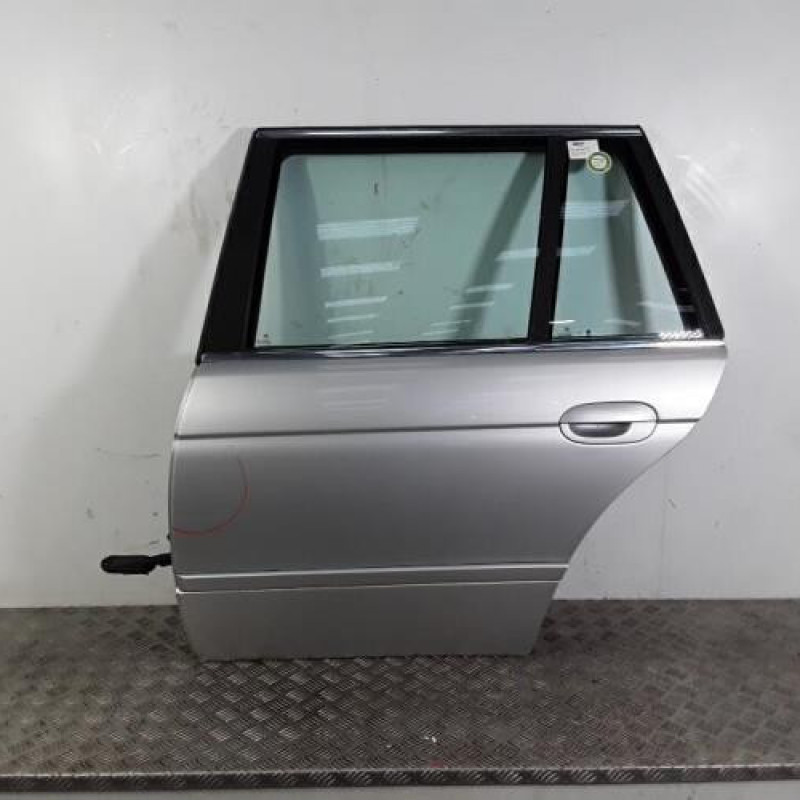 Porte arriere gauche BMW SERIE 5 E39