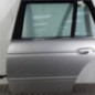 Porte arriere gauche BMW SERIE 5 E39