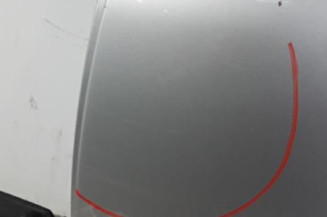 Porte arriere gauche BMW SERIE 5 E39