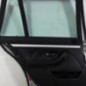 Porte arriere gauche BMW SERIE 5 E39