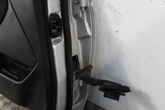 Porte arriere gauche BMW SERIE 5 E39 Photo n°4