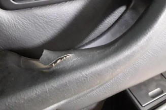 Porte arriere gauche BMW SERIE 5 E39 Photo n°5