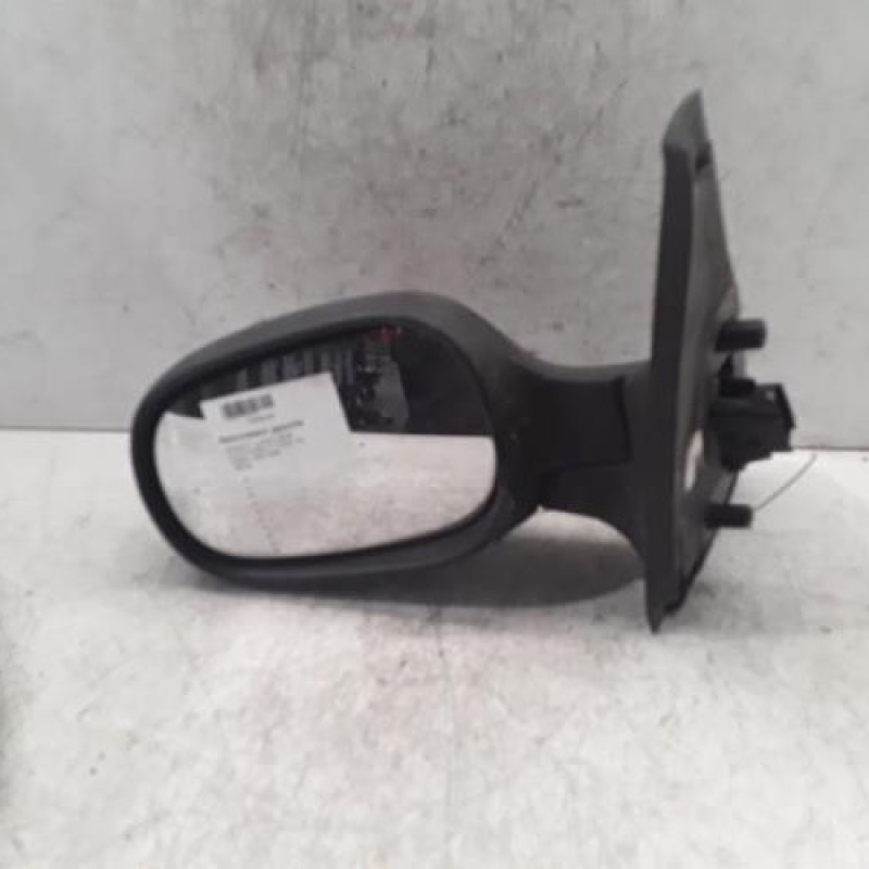 Retroviseur gauche RENAULT CLIO 2 Retroviseur gauche RENAULT CLIO 2