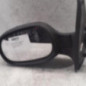 Retroviseur gauche RENAULT CLIO 2