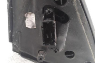 Retroviseur gauche RENAULT CLIO 2 Photo n°3