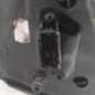 Retroviseur gauche RENAULT CLIO 2