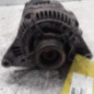 Alternateur NISSAN MICRA 2