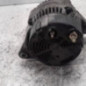 Alternateur NISSAN MICRA 2