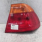 Feu arriere principal droit (feux) BMW SERIE 3 E46
