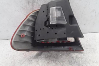 Feu arriere principal droit (feux) BMW SERIE 3 E46