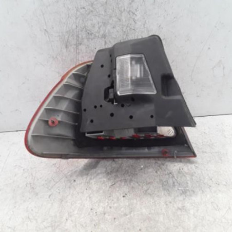 Feu arriere principal droit (feux) BMW SERIE 3 E46