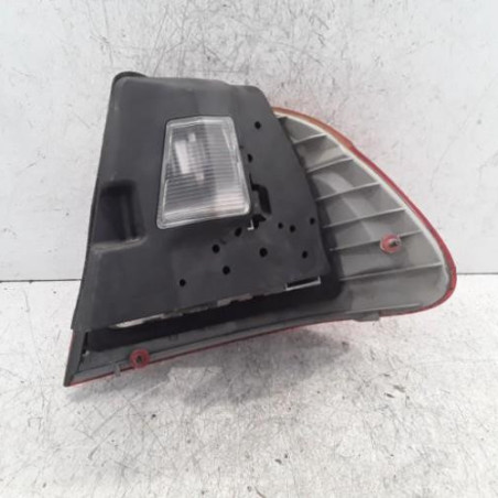 Feu arriere principal gauche (feux) BMW SERIE 3 E46