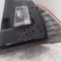 Feu arriere principal gauche (feux) BMW SERIE 3 E46
