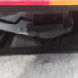 Feu arriere principal gauche (feux) BMW SERIE 3 E46
