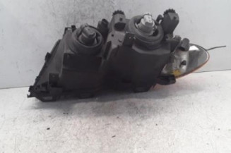 Optique avant principal droit (feux)(phare) BMW SERIE 3 E46