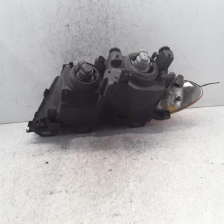 Optique avant principal droit (feux)(phare) BMW SERIE 3 E46