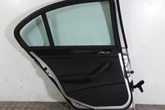 Porte arriere gauche BMW SERIE 3 E46
