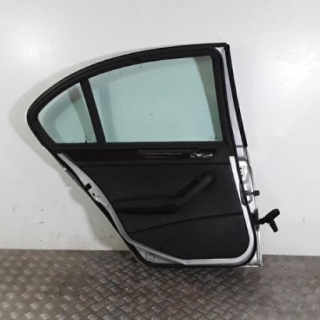 Porte arriere gauche BMW SERIE 3 E46