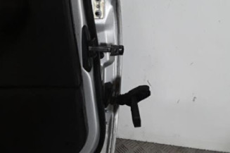 Porte arriere gauche BMW SERIE 3 E46 Photo n°3