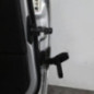 Porte arriere gauche BMW SERIE 3 E46