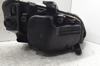Optique avant principal gauche (feux)(phare) FORD C-MAX 1