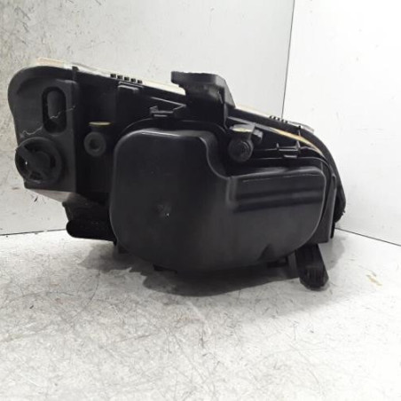 Optique avant principal gauche (feux)(phare) FORD C-MAX 1