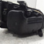 Optique avant principal gauche (feux)(phare) FORD C-MAX 1