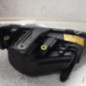Optique avant principal gauche (feux)(phare) FORD C-MAX 1