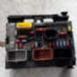 Boitier servitude moteur (BSM) CITROEN C4 GRAND PICASSO 1