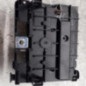 Boitier servitude moteur (BSM) CITROEN C4 GRAND PICASSO 1