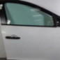 Porte avant droit RENAULT MEGANE 3