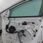 Porte avant droit RENAULT MEGANE 3