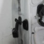 Porte avant droit RENAULT MEGANE 3