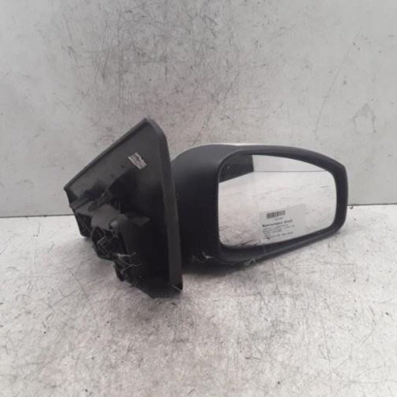 Retroviseur droit RENAULT MEGANE 3