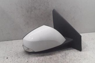 Retroviseur droit RENAULT MEGANE 3